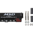 Load image into Gallery viewer, MSD High-Current Solid-State Relay 35 Amp per channel up to 140 Amp continuous 75643-HC - Main Product View