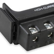 Load image into Gallery viewer, MSD High-Current Solid-State Relay 35 Amp per channel up to 140 Amp continuous 75643-HC - Additional View 6