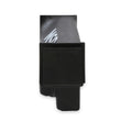 Load image into Gallery viewer, MSD High-Current Solid-State Relay 35 Amp per channel up to 140 Amp continuous 75643-HC - Additional View 7