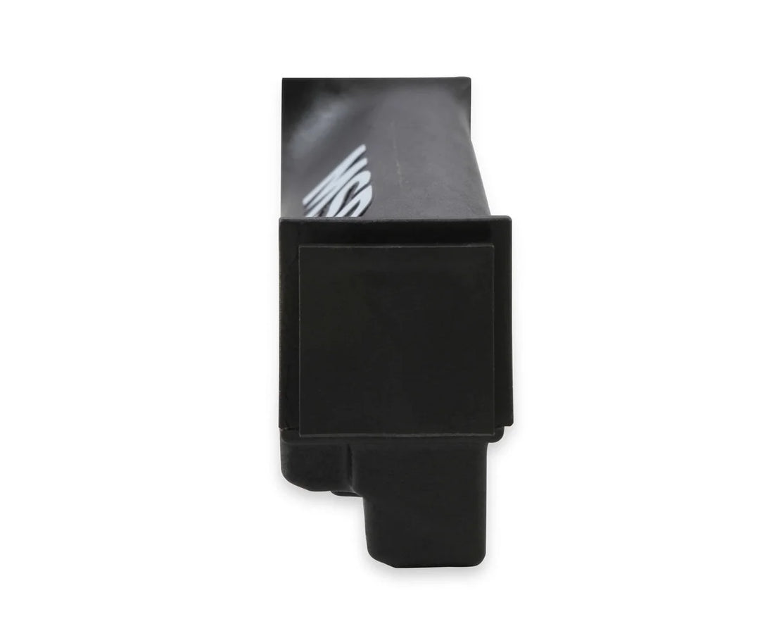 MSD High-Current Solid-State Relay 35 Amp per channel up to 140 Amp continuous 75643-HC - Additional View 7