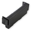 Load image into Gallery viewer, MSD High-Current Solid-State Relay 35 Amp per channel up to 140 Amp continuous 75643-HC - Additional View 8