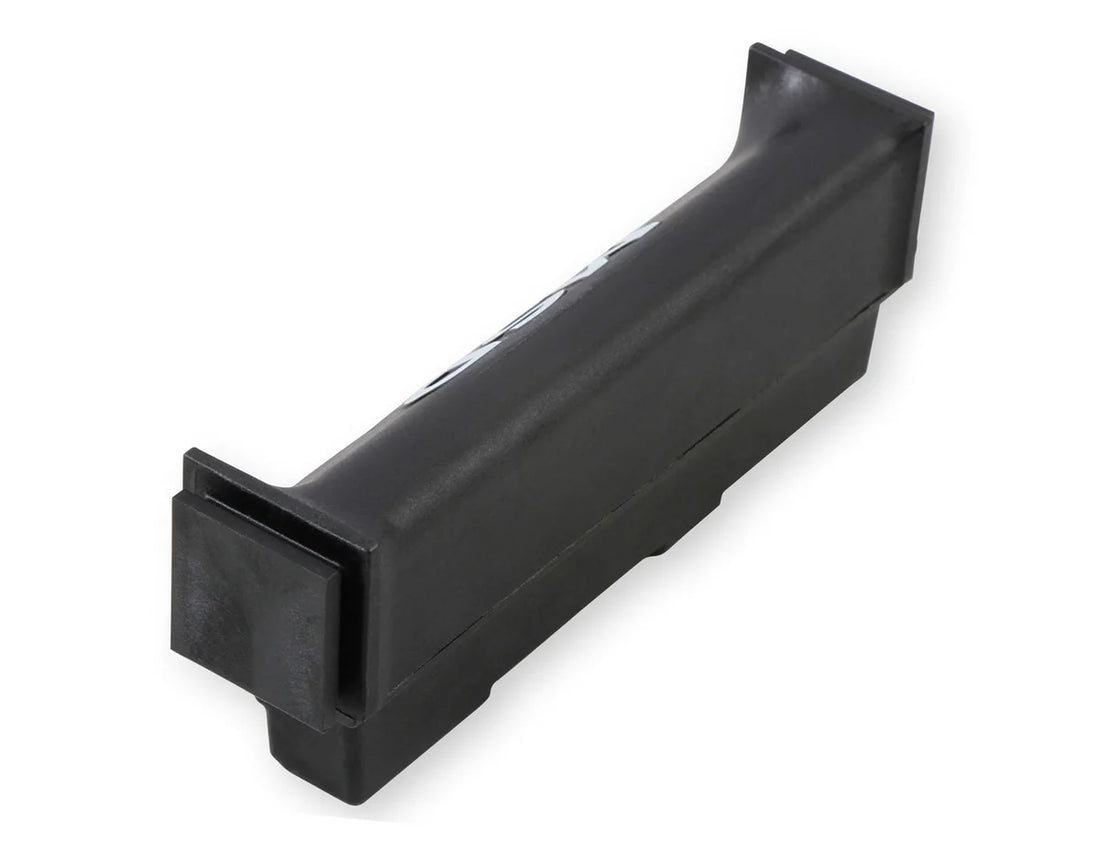 MSD High-Current Solid-State Relay 35 Amp per channel up to 140 Amp continuous 75643-HC - Additional View 8
