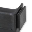 Load image into Gallery viewer, MSD High-Current Solid-State Relay 35 Amp per channel up to 140 Amp continuous 75643-HC - Additional View 10