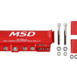 Load image into Gallery viewer, MSD High-Current Solid-State Relay 35 Amp per channel up to 140 Amp continuous - Main Product View