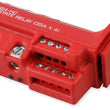 Load image into Gallery viewer, MSD High-Current Solid-State Relay 35 Amp per channel up to 140 Amp continuous - Additional View 5