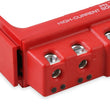 Load image into Gallery viewer, MSD High-Current Solid-State Relay 35 Amp per channel up to 140 Amp continuous - Additional View 6