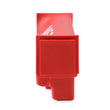 Load image into Gallery viewer, MSD High-Current Solid-State Relay 35 Amp per channel up to 140 Amp continuous - Additional View 7