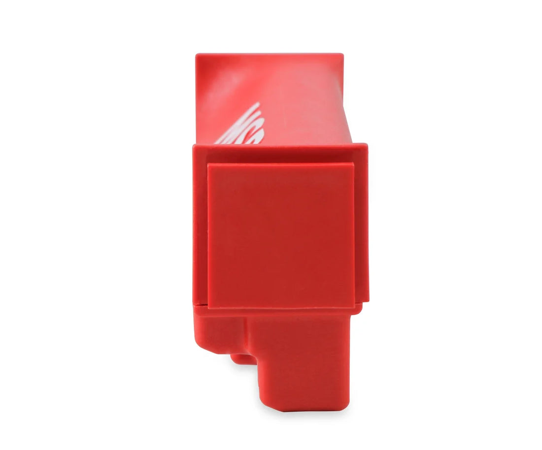 MSD High-Current Solid-State Relay 35 Amp per channel up to 140 Amp continuous - Additional View 7