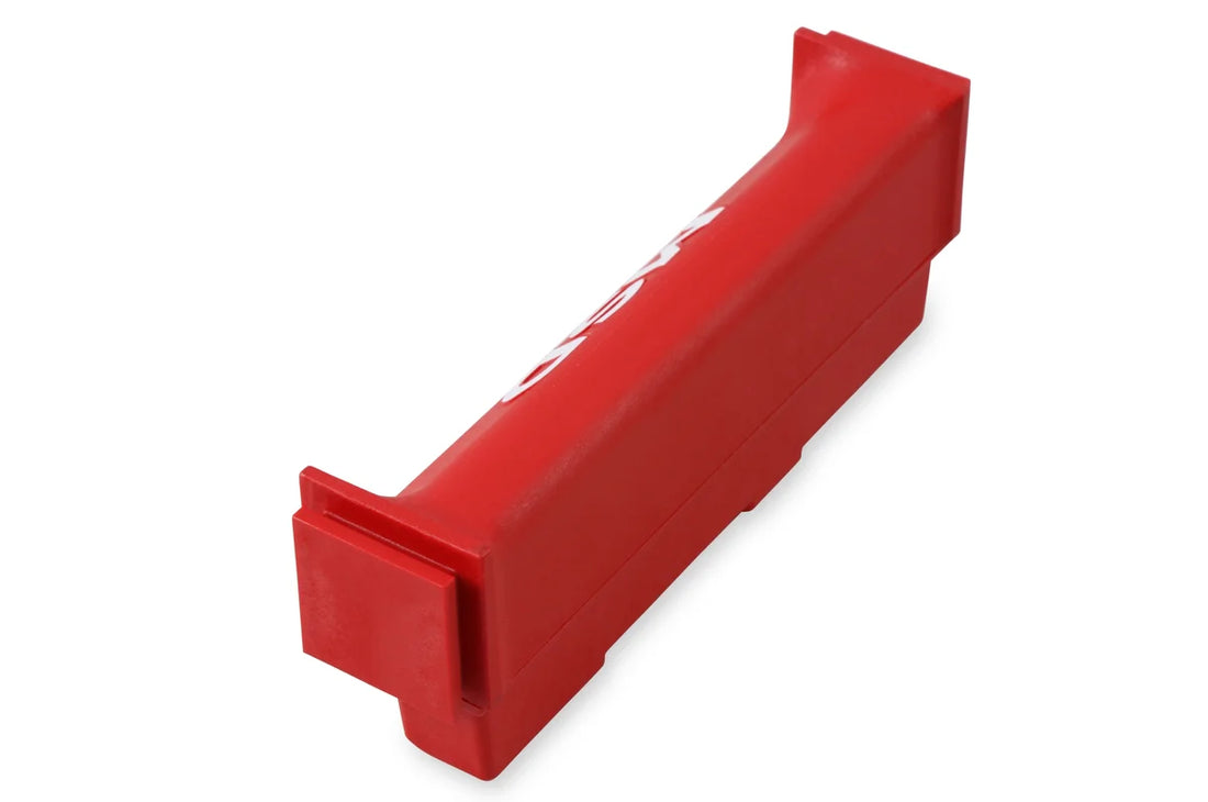 MSD High-Current Solid-State Relay 35 Amp per channel up to 140 Amp continuous - Additional View 8