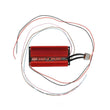 Load image into Gallery viewer, MSD High Output Distributorless Ignition. 2, 3 or 4-Coil Pack 62153 - Main Product View