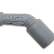 Load image into Gallery viewer, MSD High Performance Boot and Terminal Kit for GM LS Ignition Wires 33048 - Side View