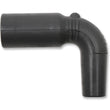 Load image into Gallery viewer, MSD High Performance Boot and Terminal Kit for Ignition Wires fits Gm LT - Side View