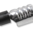 Load image into Gallery viewer, MSD High Performance Boot and Terminal Kit for Ignition Wires fits Gm LT - Detail View