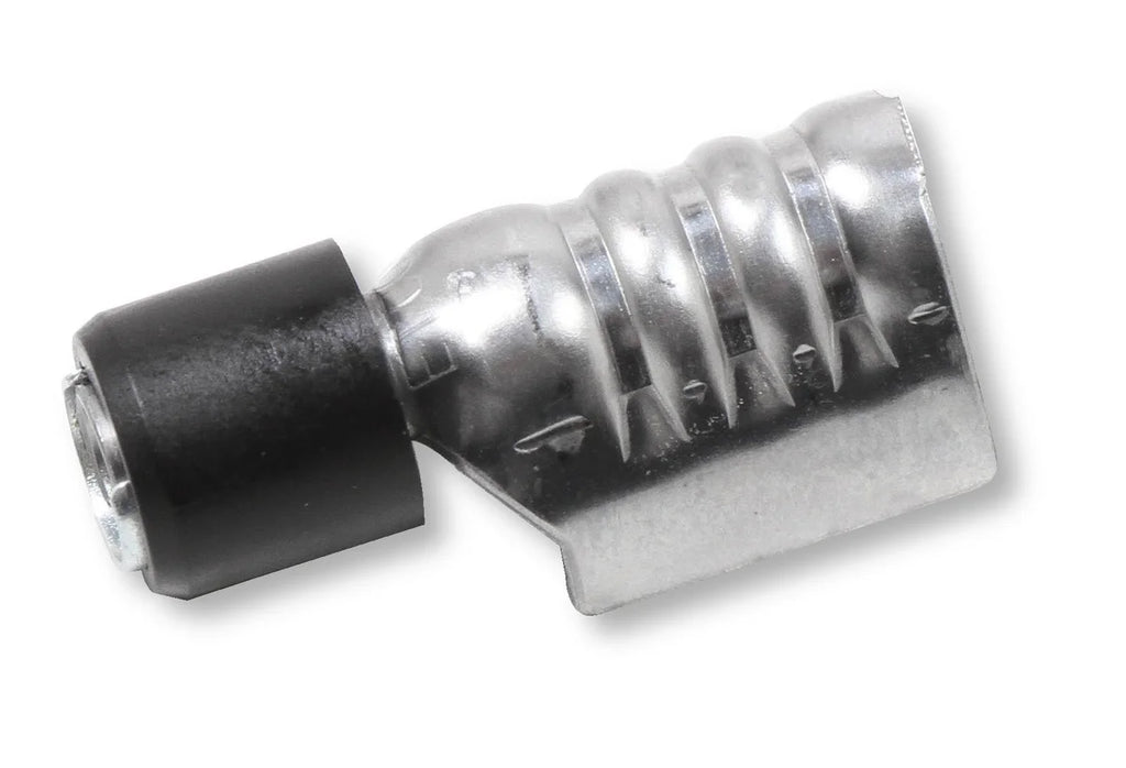 MSD High Performance Boot and Terminal Kit for Ignition Wires fits Gm LT - Detail View