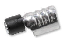 Load image into Gallery viewer, MSD High Performance Boot and Terminal Kit for Ignition Wires fits Gm LT - Detail View