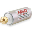Load image into Gallery viewer, MSD High Pressure Electric Fuel Pump 2225 - Additional View 6