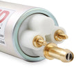 Load image into Gallery viewer, MSD High Pressure Electric Fuel Pump 2225 - Additional View 9