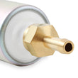 Load image into Gallery viewer, MSD High Pressure Electric Fuel Pump 2225 - Additional View 10
