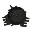 Load image into Gallery viewer, MSD High quality Cap and Rotor for the front mount distributor fits 1994 Buick Commercial Chassis / 1994 Buick Roadmaster ...