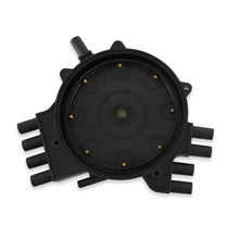 Load image into Gallery viewer, MSD High quality Cap and Rotor for the front mount distributor fits 1994 Buick Commercial Chassis / 1994 Buick Roadmaster ...