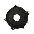 Load image into Gallery viewer, MSD High quality Cap and Rotor for the front mount distributor fits 1994 Buick Commercial Chassis / 1994 Buick Roadmaster ...