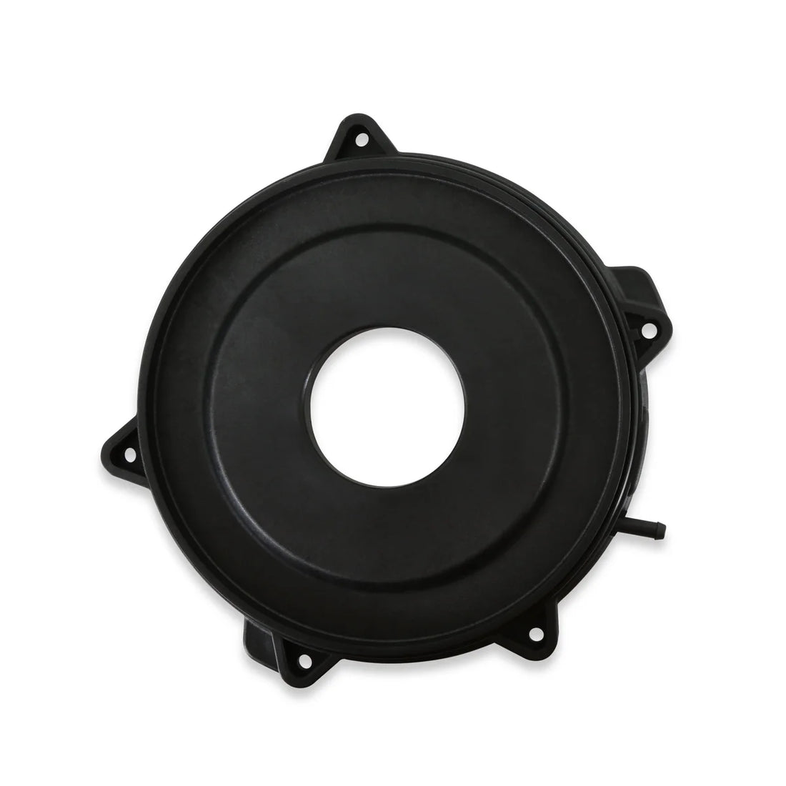 MSD High quality Cap and Rotor for the front mount distributor fits 1994 Buick Commercial Chassis / 1994 Buick Roadmaster ...