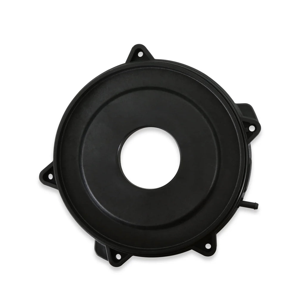 MSD High quality Cap and Rotor for the front mount distributor fits 1994 Buick Commercial Chassis / 1994 Buick Roadmaster ...