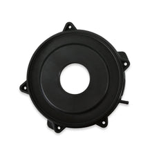 Load image into Gallery viewer, MSD High quality Cap and Rotor for the front mount distributor fits 1994 Buick Commercial Chassis / 1994 Buick Roadmaster ...