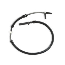 Load image into Gallery viewer, MSD High quality Cap and Rotor for the front mount distributor fits 1994 Buick Commercial Chassis / 1994 Buick Roadmaster ...