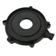 Load image into Gallery viewer, MSD High quality Cap and Rotor for the front mount distributor fits 1995 1996 Buick Commercial Chassis / 1995 1996 Buick R...