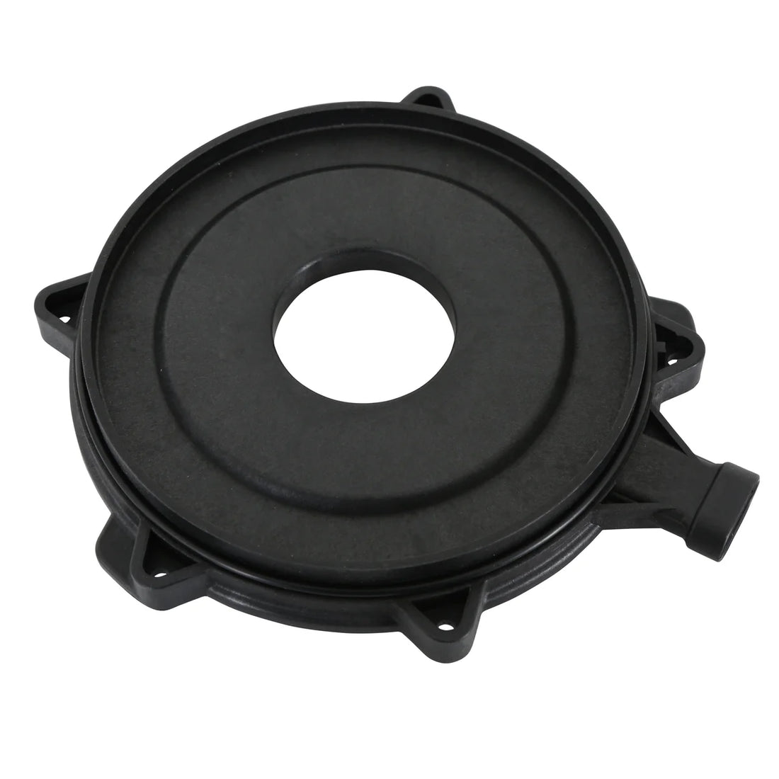 MSD High quality Cap and Rotor for the front mount distributor fits 1995 1996 Buick Commercial Chassis / 1995 1996 Buick R...