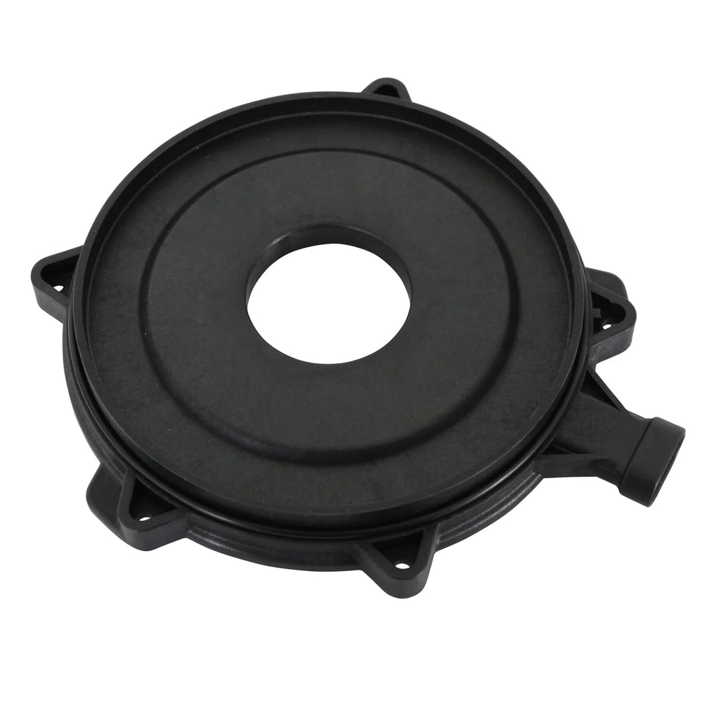 MSD High quality Cap and Rotor for the front mount distributor fits 1995 1996 Buick Commercial Chassis / 1995 1996 Buick R...