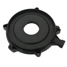 Load image into Gallery viewer, MSD High quality Cap and Rotor for the front mount distributor fits 1995 1996 Buick Commercial Chassis / 1995 1996 Buick R...