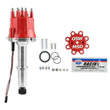 Load image into Gallery viewer, MSD Holden V8 Pro-Billet Distributor 8589 - Main Product View