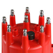 Load image into Gallery viewer, MSD Holden V8 Pro-Billet Distributor 8589 - Side View