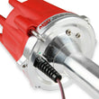 Load image into Gallery viewer, MSD Holden V8 Pro-Billet Distributor 8589 - Back View