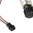 Load image into Gallery viewer, MSD Holden V8 Pro-Billet Distributor 8589 - Installation View