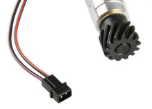 Load image into Gallery viewer, MSD Holden V8 Pro-Billet Distributor 8589 - Installation View