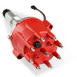 Load image into Gallery viewer, MSD Holden V8 Pro-Billet Distributor 8589 - Additional View 5