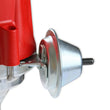 Load image into Gallery viewer, MSD Holden V8 w/Internal Module Distributor 85891 - Additional View 5