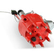 Load image into Gallery viewer, MSD Holden V8 w/Internal Module Distributor 85891 - Additional View 6