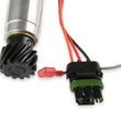 Load image into Gallery viewer, MSD Holden V8 w/Internal Module Distributor 85891 - Additional View 7