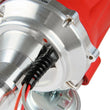 Load image into Gallery viewer, MSD Holden V8 w/Internal Module Distributor 85891 - Additional View 8