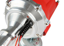Load image into Gallery viewer, MSD Holden V8 w/Internal Module Distributor 85891 - Additional View 8