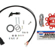 Load image into Gallery viewer, MSD Holden V8 w/Internal Module Distributor 85891 - Additional View 9