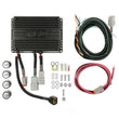 Load image into Gallery viewer, MSD Ignition Box - Race - PRO 600 Single Channel 8001 - Main Product View