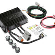 Load image into Gallery viewer, MSD Ignition Box - Race - PRO 600 Single Channel 8001 - Side View