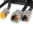 Load image into Gallery viewer, MSD Ignition Box - Race - PRO 600 Single Channel 8001 - Additional View 5