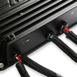 Load image into Gallery viewer, MSD Ignition Box - Race - PRO 600 Single Channel 8001 - Additional View 6