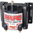 Load image into Gallery viewer, MSD Ignition Coil - 6 HVC 8250